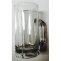 Glass Cup Glass Products Vente chaude Glass Beer Cup Kb-Hn03158